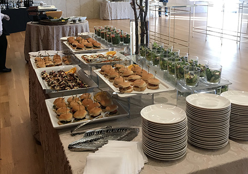 buffet-lunch-img-2