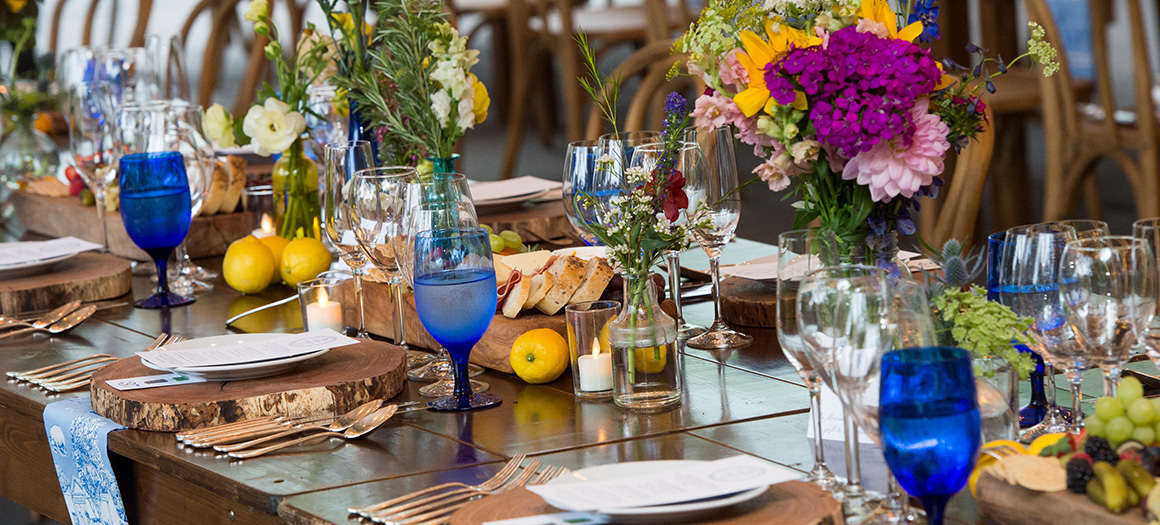 event-design-img