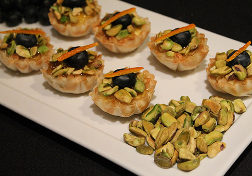 brie-tarlet-1