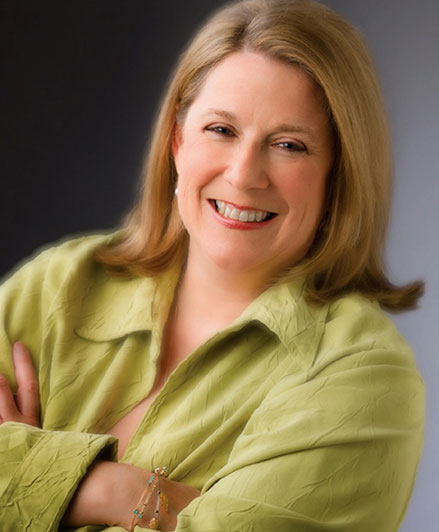 elizabeth-stone-1