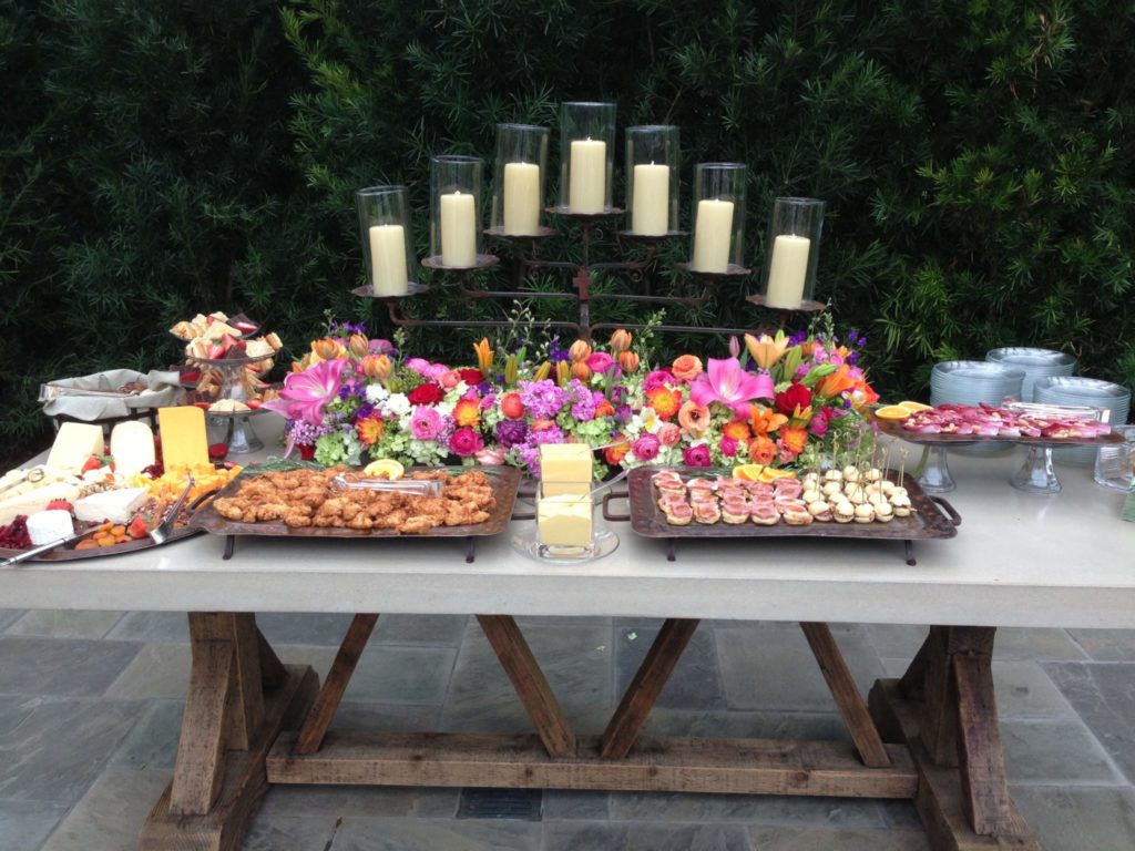 our-menu-cocktail-buffets-1-2048x1536-1-1024x768